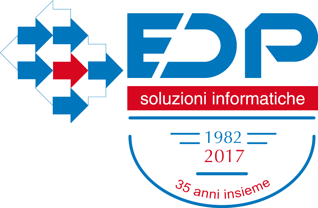 EDP Sistemi Bologna 