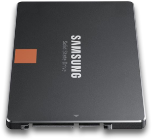 samsung_840_ssd_icon_for_mac_os_by_reehoff_design-d5v20g3